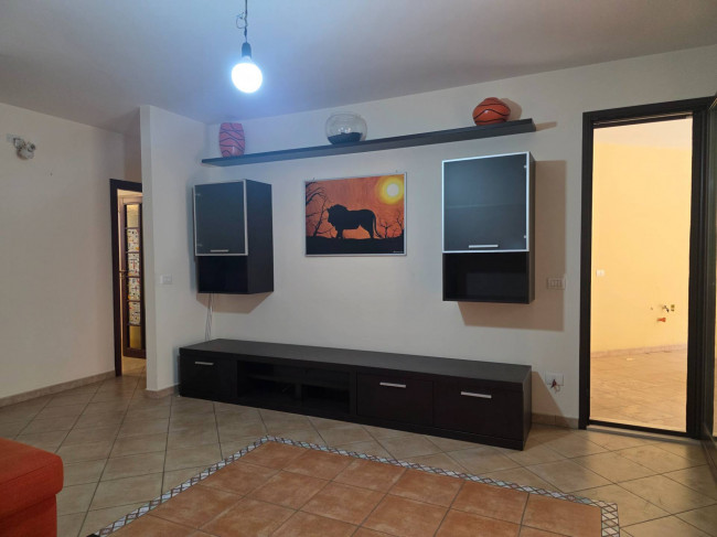 Appartamento in vendita