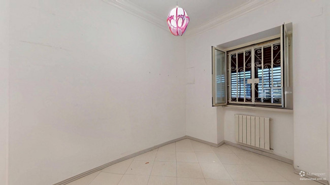 Appartamento in vendita