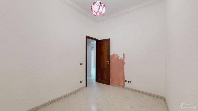 Appartamento in vendita