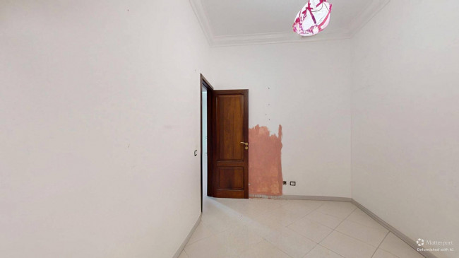 Appartamento in vendita