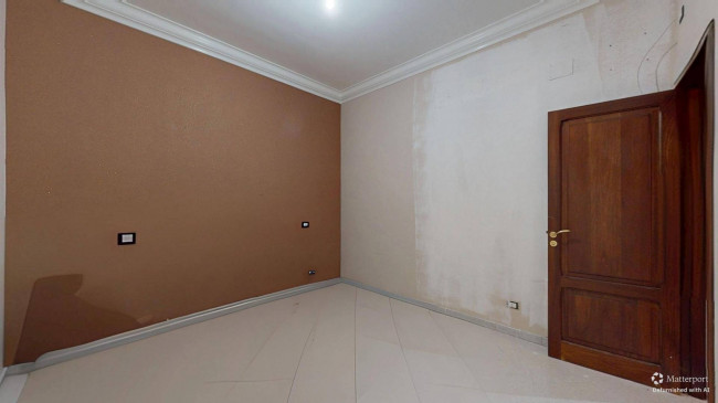 Appartamento in vendita