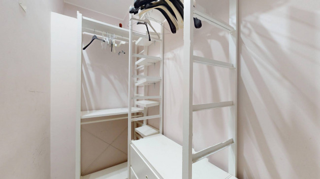 Appartamento in vendita