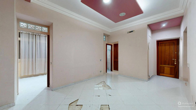 Appartamento in vendita