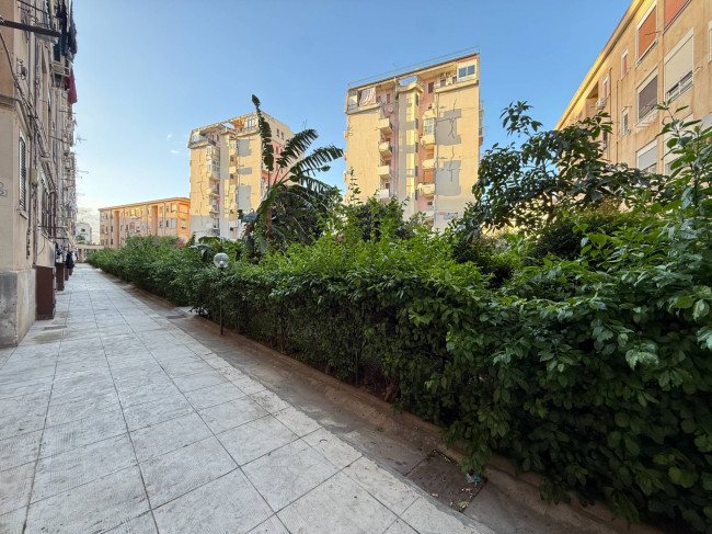 Appartamento in vendita