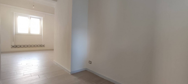 Appartamento in affitto