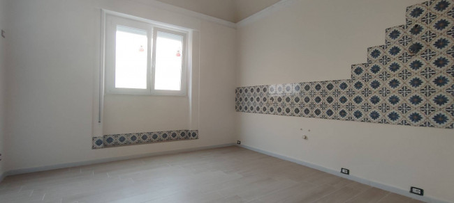 Appartamento in affitto