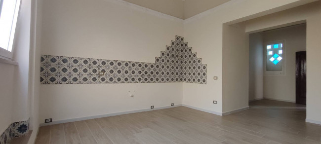 Appartamento in affitto