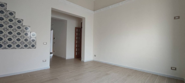 Appartamento in affitto