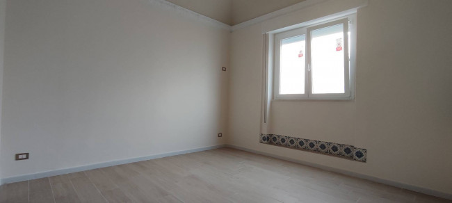 Appartamento in affitto