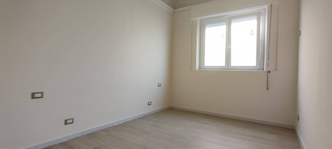 Appartamento in affitto