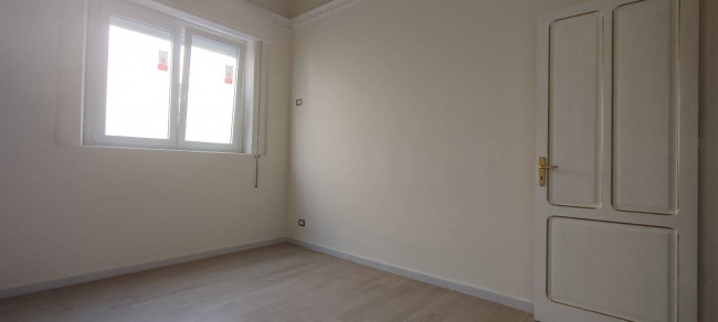 Appartamento in affitto