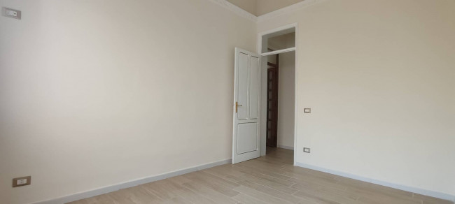 Appartamento in affitto