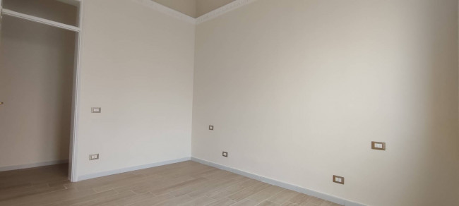 Appartamento in affitto