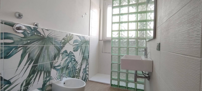 Appartamento in affitto