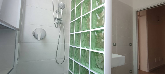 Appartamento in affitto