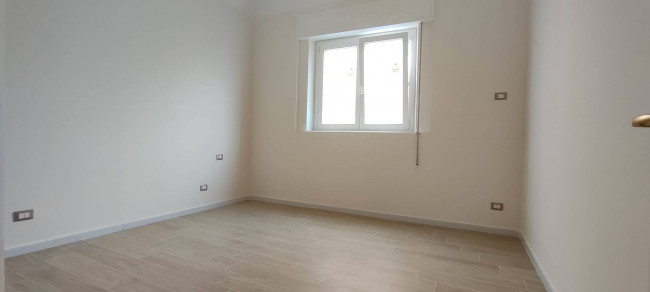 Appartamento in affitto