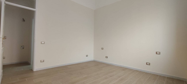 Appartamento in affitto