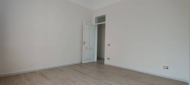 Appartamento in affitto