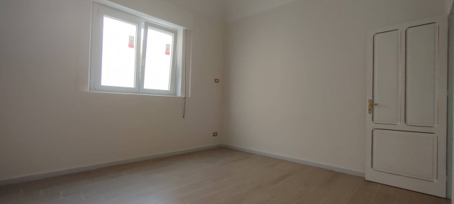 Appartamento in affitto