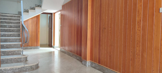 Appartamento in affitto