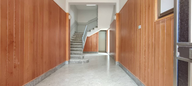 Appartamento in affitto