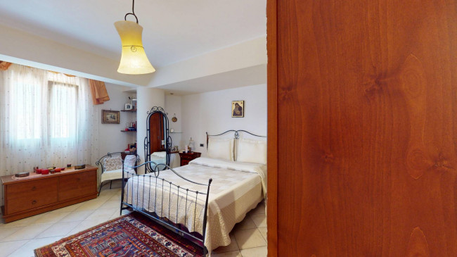 Quadrilocale in vendita