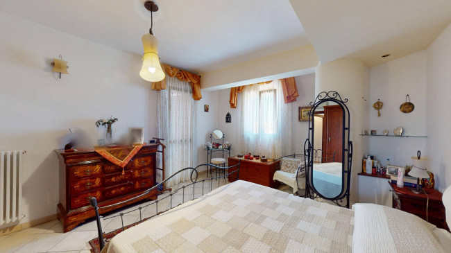 Quadrilocale in vendita