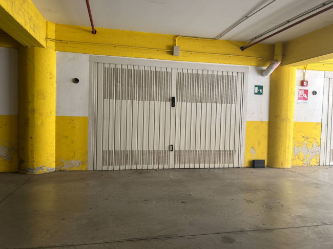 Quadrilocale in vendita