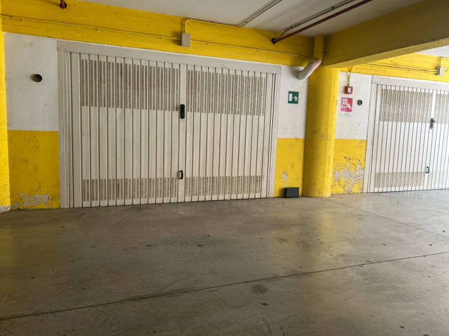 Quadrilocale in vendita