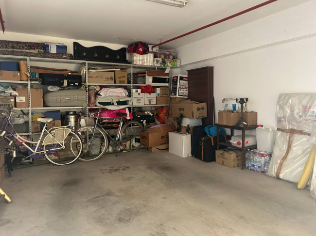 Quadrilocale in vendita