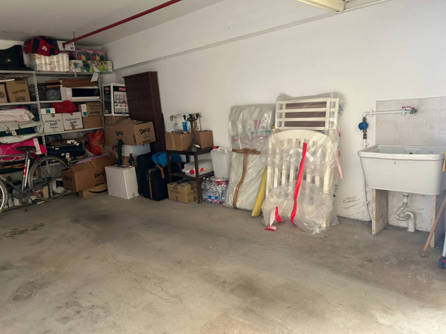 Quadrilocale in vendita