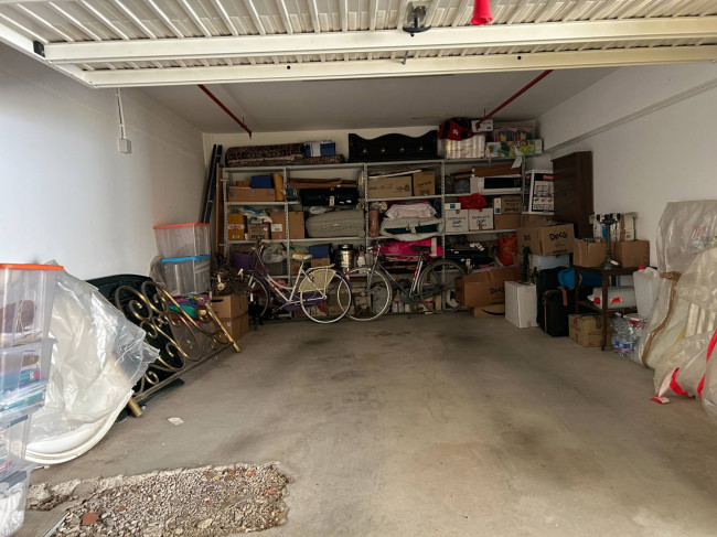 Quadrilocale in vendita