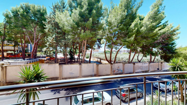 Quadrilocale in vendita