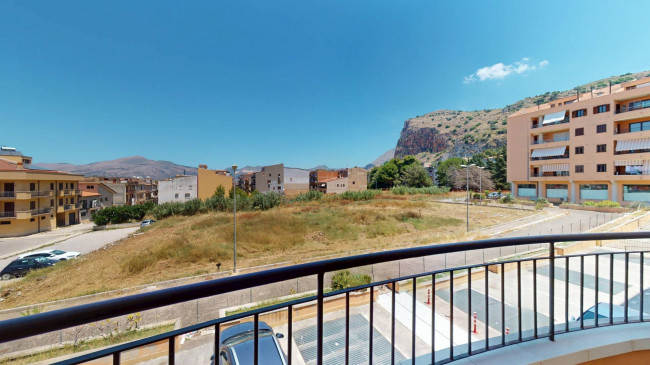 Quadrilocale in vendita