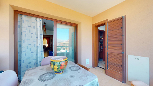 Quadrilocale in vendita