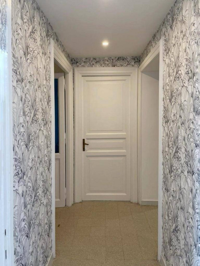 Appartamento in affitto