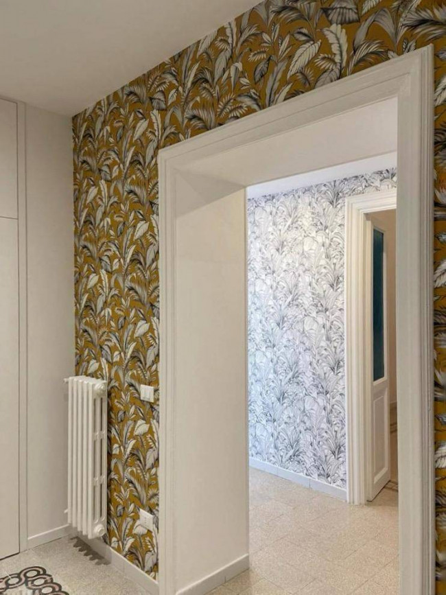 Appartamento in affitto