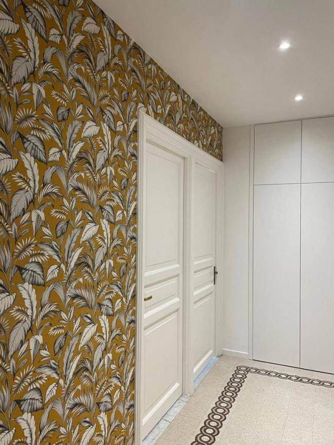 Appartamento in affitto