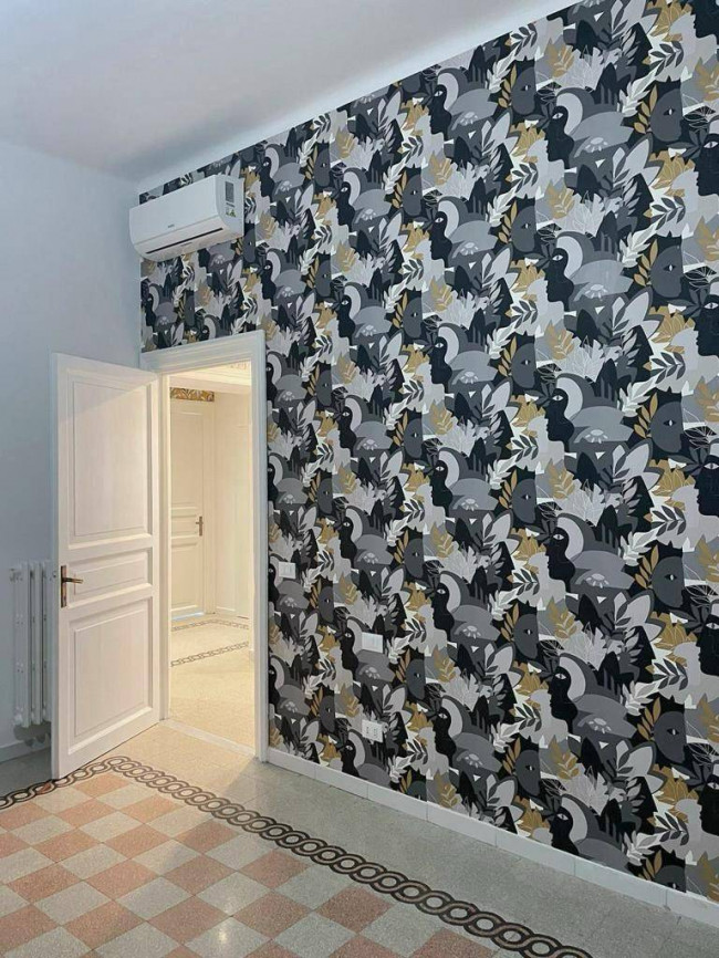 Appartamento in affitto