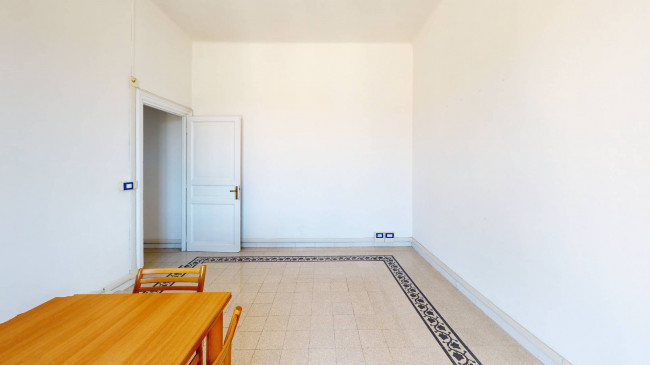 Appartamento in affitto