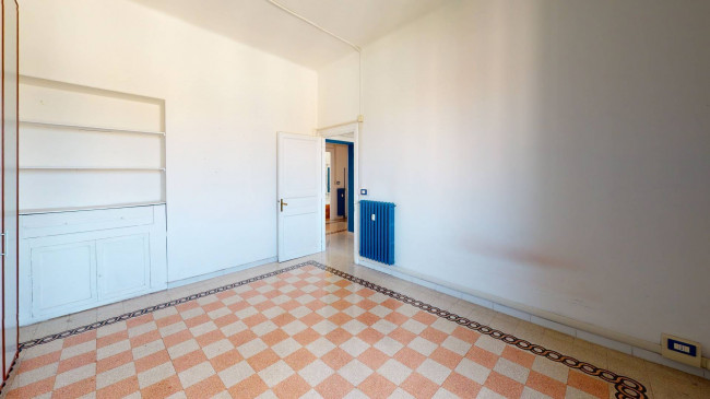 Appartamento in affitto