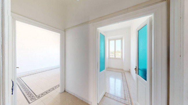 Appartamento in affitto