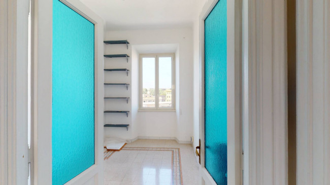 Appartamento in affitto