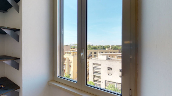 Appartamento in affitto