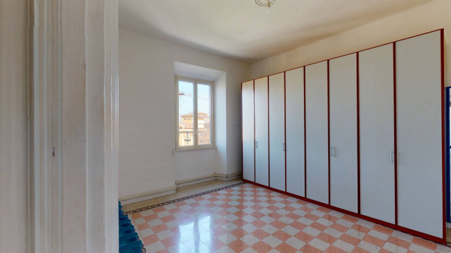 Appartamento in affitto