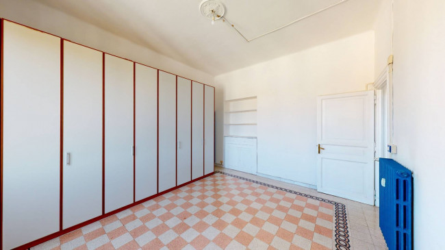 Appartamento in affitto