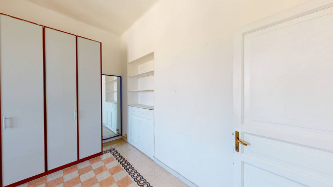 Appartamento in affitto