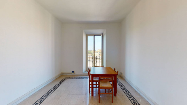 Appartamento in affitto