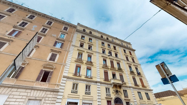 Appartamento in vendita