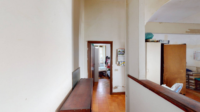 Appartamento in vendita